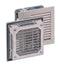 Pfannenberg 11720001055 11720001055 Fan Filter Media Exhaust for PFA 20.000 IP54 145 mm