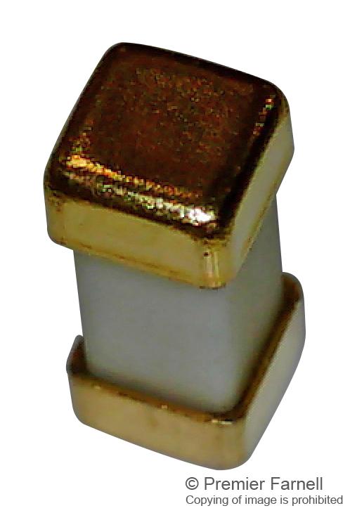 Siba 160000/0.1A 160000/0.1A Fuse Surface Mount 100 mA Slow Blow 250 VAC 8mm x 4.4mm 160000