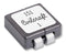 COILCRAFT SLC7530D-101MLC Inductor, Power, 100 nH, 20%, 0.209 ohm, 38 A, 7.5mm x 6.7mm x 3mm