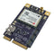 Gateworks GW16143 Mini-PCIe Card Gnss GPS Single Board Computers