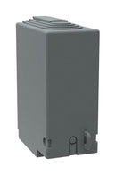 ABB OTS250G1L OTS250G1L Terminal Shroud Manual Change Over Switch 35 mm W x 70 D 83 H