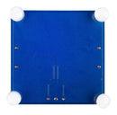 Monolithic Power Systems (MPS) EV3363-J-00A Evaluation Board MP3363GJ Boost (Step Up) Analogue/PWM 1.8 V to 36 0.4 A 40 Vout