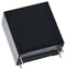 Multicomp PRO MPDPB800A50K4Y050 DC Film Capacitor 50 &micro;F 800 V Metallized PP &plusmn; 10% Radial Box