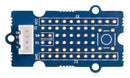 Seeed Studio 101020035 Proto Shield Board 60mm x 10mm Arduino