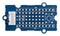 Seeed Studio 101020035 Proto Shield Board 60mm x 10mm Arduino