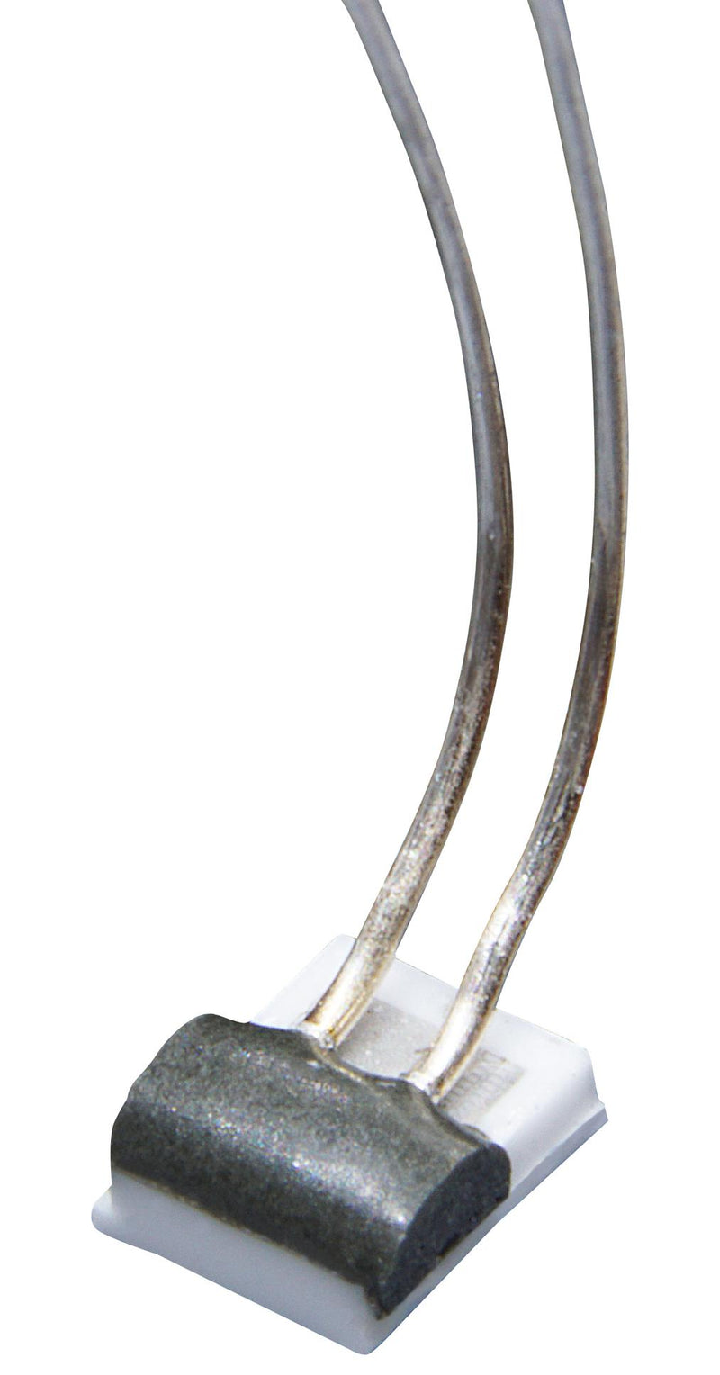 IST Innovative Sensor Technology P0K1.232.3K.B.010.M.U P0K1.232.3K.B.010.M.U RTD -200 &Acirc;&deg;C to 300 100 ohm Inversed Leads