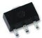 NEXPERIA BCX56,115 Bipolar (BJT) Single Transistor, NPN, 80 V, 180 MHz, 500 mW, 1 A, 63 hFE