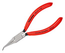 Knipex 32 31 135 32 135 Plier Electrician mm