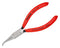 Knipex 32 31 135 32 135 Plier Electrician mm