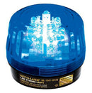 SECO-LARM SL-1301-BAQ/B Blue LED Security Strobe Light
