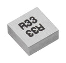 Wurth Elektronik 784383350068 Power Inductor (SMD) AEC-Q200 680 nH 4.1 A Shielded 8.1 WE-MAIA Series 3mm x 1.5mm