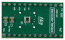 Stmicroelectronics STEVAL-MKI213V1 Adapter Board Mems Motherboard