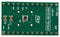 Stmicroelectronics STEVAL-MKI213V1 Adapter Board Mems Motherboard