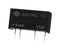 CUI PEME2-S5-S7-S Isolated Through Hole DC/DC Converter ITE 2 W 1 Output 7.2 V 278 mA