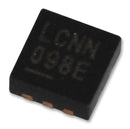 Torex XC6121E616ER-G Voltage Detector 1 Monitor 1.6 V Open-Drain USP-6C-6 -40 &deg;C to 85 6 Supply