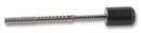 ITT Cannon 192900-0176 Extraction Tool APD / DIN 72585 Connectors Connector Series