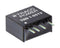 Tracopower TRN 1-1210 Isolated Board Mount DC/DC Converter 1 Output W 3.3 V 300 mA