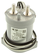 Kilovac - TE Connectivity LEV200H5ANA Contactor Panel Mount 900 VDC SPST-NO DM 1 Pole