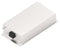 Corcom - TE Connectivity 15KEHD10BFPD 15KEHD10BFPD Power Line Filter 520 VAC 15 A