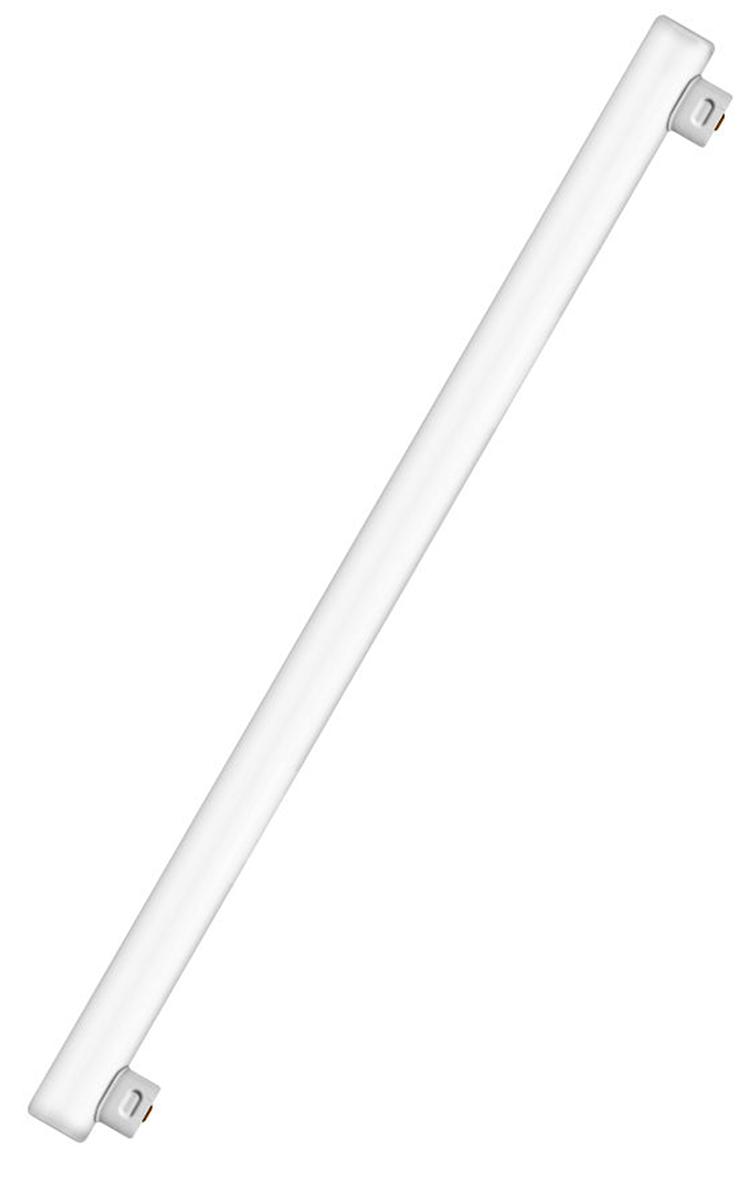 Ledvance 4058075135567 4058075135567 LED Light Bulb Tube S14s Warm White 2700 K Dimmable