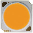 Cree CMA1840-0000-000N0H0A40G LED Neutral White 82 CRI Rating 87W 5595lm 1.1A 115&deg; 34.7V 4000K SMD-2 Round Flat Top