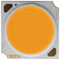 Cree CMA1840-0000-000N0U0A30G LED Warm White 92 CRI Rating 87W 4481lm 1.1A 115&deg; 34.7V 3000K SMD-2 Round Flat Top