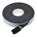 Multicomp PRO MP002167 Self-Amalgamating Tape EPR (Ethylene Propylene Rubber) 19 mm x 10 m