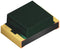 Osram Opto Semiconductors SFH 2711 A01 Photo Diode AEC-Q101 55&deg; Half Sensitivity 10pA Dark Current 580nm 0805