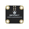 Dfrobot SEN0224 Accelerometer I2C Triple Axis LIS2DH for Arduino Development Boards