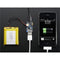Adafruit 1944 Silicon Manufacturer:-