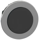 Schneider Electric ZB4FH02 NON Illuminated PB Switch Actuator BLK