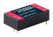 Tracopower THM 20-1215 Isolated Board Mount DC/DC Converter Medical 1 Output 20 W 24 V 833 mA