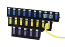 Omega MBS-04 MBS-04 Mounting Device SMP Connector