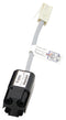 Greenlee Communications Adaptajack BT Test Accessory RJ11-BT Plug Modular Adapter & Measurement Equipments Series