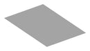 Wurth Elektronik 402030403020 402030403020 Heat Sink Pad Nylon (Polyamide 400 mm x 300 0.2 3W/m.K