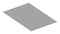 Wurth Elektronik 402030403020 402030403020 Heat Sink Pad Nylon (Polyamide 400 mm x 300 0.2 3W/m.K