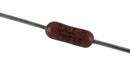 Vishay CMF554K0000BHEB Through Hole Resistor 4 Kohm CMF Series 500 mW &plusmn; 0.1% Axial Leaded 250 V