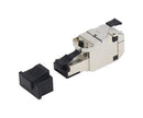 Belden RVAFPSME-B24 RVAFPSME-B24 RJ45 Connector Plug 8P8C 1PORT CAT6A