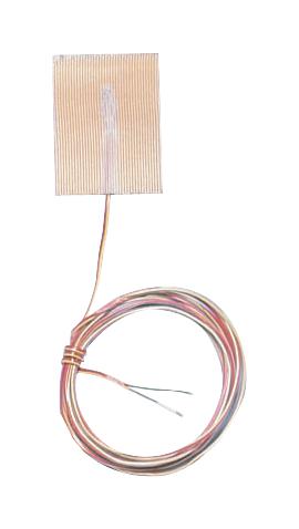 Omega SA1-J-120 SA1-J-120 Thermocouple J 175 &Acirc;&deg;C 120 " 3 m