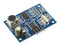 Dfrobot SEN0208 Ultrasonic Sensor Waterproof Separate Probe Dfrduino UNO Board
