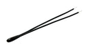 Vishay NTCLE413E2103H400 NTC Thermistor 10K Wire Leaded