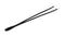 Vishay NTCLE413E2103H400 NTC Thermistor 10K Wire Leaded