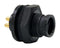 SWITCHCRAFT/CONXALL W17882-4SG-P-300 W17882-4SG-P-300 Circular Connector Rcpt 4POS Panel