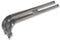 DIALIGHT 515-1118F Light Pipe, Optopipe&reg;, 55.88 mm, 2 Pipes, Circular, Press Fit, Transparent