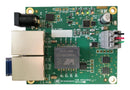 ON Semiconductor NCP1096GEVB POE-PD Interface Controller EVB