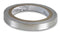 Chomerics CCK-18-101-0100 CCK-18-101-0100 Tape EMI/RFI Shielding Copper Foil 25.4 mm x 16.5 m