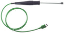 TME BSKS01-S BSKS01-S Environmental Test Probe Temperature New