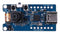 Seeed Studio 114992866 Vision Ai Module 5 V HX6537-A Arduino Board New