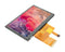 Mikroelektronika MIKROE-3904 TFT LCD 4.3 " 480 x 270 Pixels Landscape 2.8V