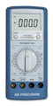 B&amp;K Precision BK391A BK391A Digital Multimeter Test Bench Series 20000 Count True RMS Manual Range 4.5 Digit